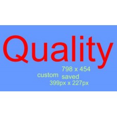 8 cold drink catering stickers for ice cream van snack