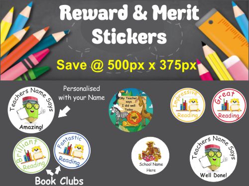 Catering Stickers Catering Stickers