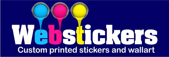 WebStickers Ltd